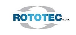 rototec