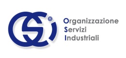 Osi