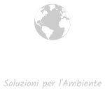 adelia 